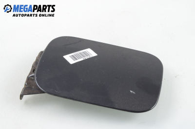 Вратичка резервоар за Audi A4 Sedan B5 (11.1994 - 09.2001), 4+1 вр., седан