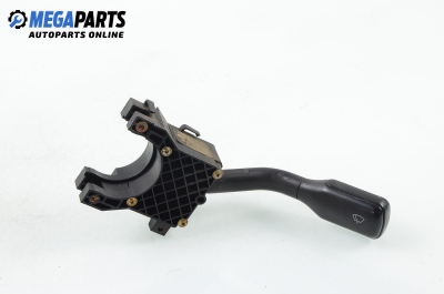 Лостче за чистачки за Audi A4 Sedan B5 (11.1994 - 09.2001)