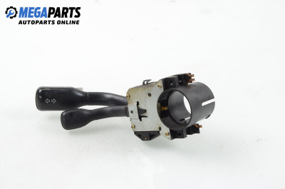 Лостче за светлини за Audi A4 Sedan B5 (11.1994 - 09.2001)