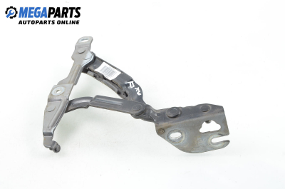 Панта заден капак за Audi A4 Sedan B5 (11.1994 - 09.2001), 4+1 вр., седан, позиция: дясна