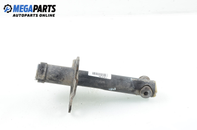 Буфер предна броня за Audi A4 Sedan B5 (11.1994 - 09.2001), седан, позиция: предна, дясна