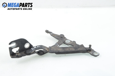 Панта заден капак за Audi A4 Sedan B5 (11.1994 - 09.2001), 4+1 вр., седан, позиция: лява