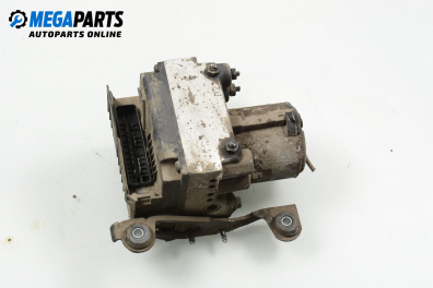 Помпа ABS за Audi A4 Sedan B5 (11.1994 - 09.2001), Bosch