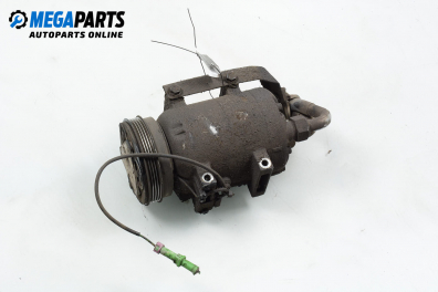 Компресор климатик за Audi A4 Sedan B5 (11.1994 - 09.2001) 1.8, 125 к.с.