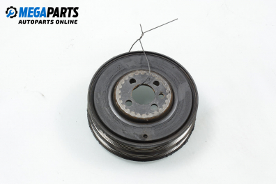 Демпферна шайба за Audi A4 Sedan B5 (11.1994 - 09.2001) 1.8, 125 к.с.