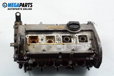 Глава за Audi A4 Sedan B5 (11.1994 - 09.2001) 1.8, 125 к.с.