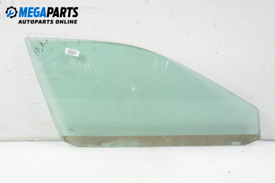 Странично стъкло за Audi A4 Sedan B5 (11.1994 - 09.2001), 4+1 вр., седан, позиция: предна, дясна