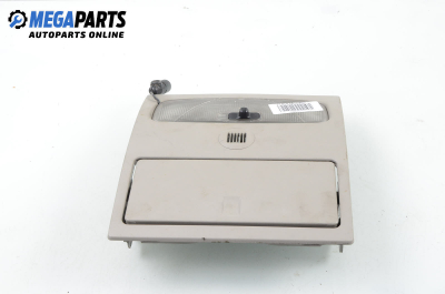 Плафон за Ford Mondeo III Estate (10.2000 - 03.2007)