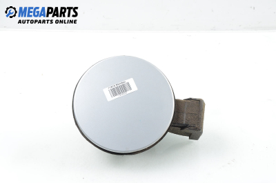 Вратичка резервоар за Ford Mondeo III Estate (10.2000 - 03.2007), 4+1 вр., комби