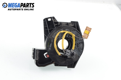 Лентов кабел за Airbag за Ford Mondeo III Estate (10.2000 - 03.2007)