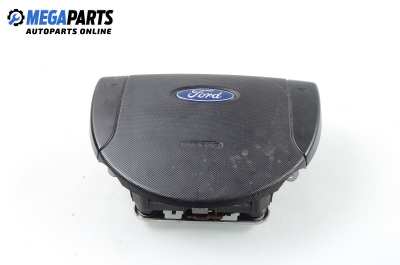 Airbag за Ford Mondeo III Estate (10.2000 - 03.2007), 4+1 вр., комби, позиция: предна