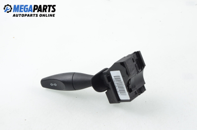 Лостче за светлини за Ford Mondeo III Estate (10.2000 - 03.2007)