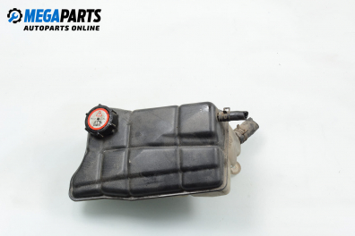 Казанче за антифриз за Ford Mondeo III Estate (10.2000 - 03.2007) 2.0 16V TDDi / TDCi, 115 к.с.