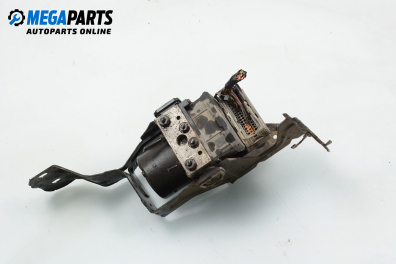 Помпа ABS за Ford Mondeo III Estate (10.2000 - 03.2007), № Bosch 0 265 800 007