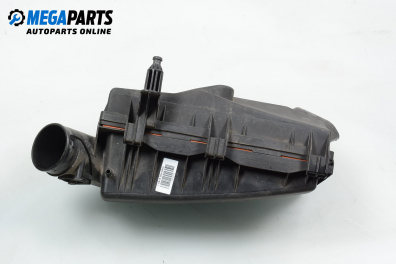 Филтърна кутия за Ford Mondeo III Estate (10.2000 - 03.2007) 2.0 16V TDDi / TDCi