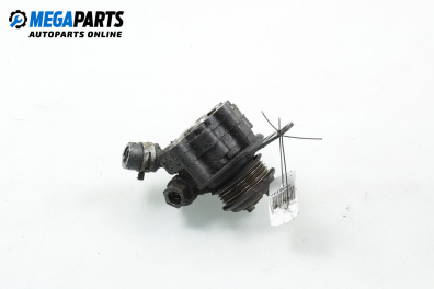 Хидравлична помпа за Ford Mondeo III Estate (10.2000 - 03.2007)