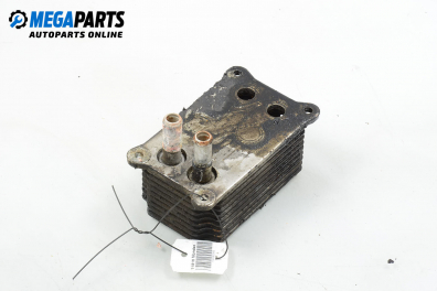 Маслоохладител за Ford Mondeo III Estate (10.2000 - 03.2007) 2.0 16V TDDi / TDCi, 115 к.с.