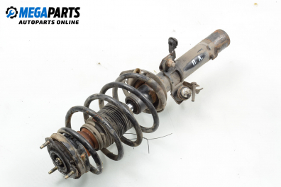 Макферсон за Ford Mondeo III Estate (10.2000 - 03.2007), комби, позиция: предна, лява