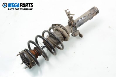 Макферсон за Ford Mondeo III Estate (10.2000 - 03.2007), комби, позиция: предна, дясна