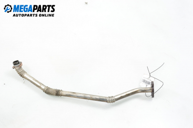 EGR тръба за Ford Mondeo III Estate (10.2000 - 03.2007) 2.0 16V TDDi / TDCi, 115 к.с.