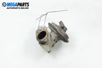 EGR-клапан за Ford Mondeo III Estate (10.2000 - 03.2007) 2.0 16V TDDi / TDCi, 115 к.с.