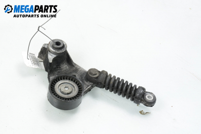 Обтяжна ролка ангренажен ремък за Ford Mondeo III Estate (10.2000 - 03.2007) 2.0 16V TDDi / TDCi, 115 к.с.