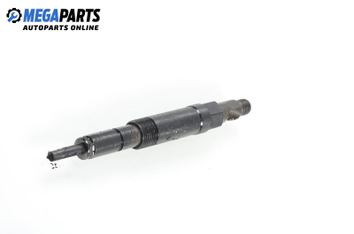 Дюза дизел за Ford Mondeo III Estate (10.2000 - 03.2007) 2.0 16V TDDi / TDCi, 115 к.с.