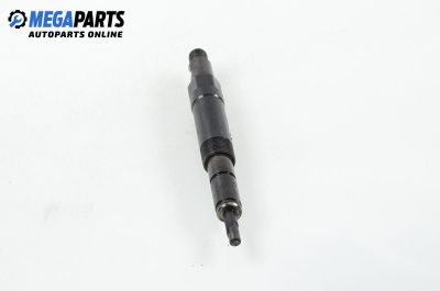 Дюза дизел за Ford Mondeo III Estate (10.2000 - 03.2007) 2.0 16V TDDi / TDCi, 115 к.с.