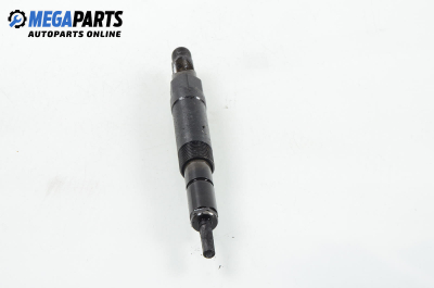 Дюза дизел за Ford Mondeo III Estate (10.2000 - 03.2007) 2.0 16V TDDi / TDCi, 115 к.с.