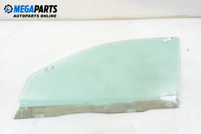 Странично стъкло за Ford Mondeo III Estate (10.2000 - 03.2007), 4+1 вр., комби, позиция: предна, лява