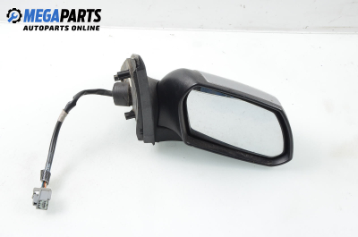Огледало за Ford Mondeo III Estate (10.2000 - 03.2007), 4+1 вр., комби, позиция: дясна