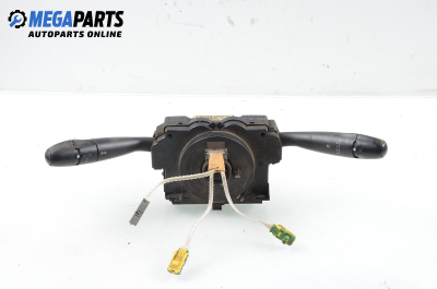 Лостчета светлини и чистачки за Peugeot 206 Hatchback (08.1998 - 12.2012)