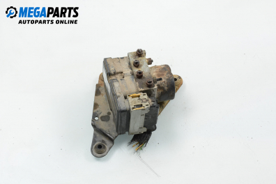Помпа ABS за Peugeot 206 Hatchback (08.1998 - 12.2012), № 10.0970-1128.3