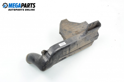 Въздуховод за Kia Carnival II Minivan (01.1999 - 09.2007) 2.9 CRDi, 144 к.с.