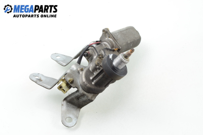 Ел. мотор за чистачките за Kia Carnival II Minivan (01.1999 - 09.2007), миниван, позиция: задна