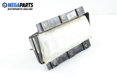 Airbag за Kia Carnival II Minivan (01.1999 - 09.2007), 4+1 вр., миниван, позиция: предна