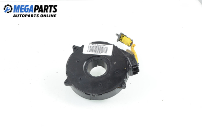 Лентов кабел за Airbag за Kia Carnival II Minivan (01.1999 - 09.2007)