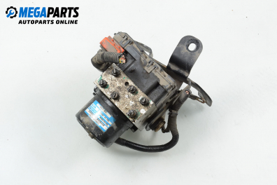 Помпа ABS за Kia Carnival II Minivan (01.1999 - 09.2007), № 0K56T437A0