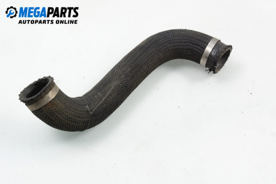 Маркуч турбо за Kia Carnival II Minivan (01.1999 - 09.2007) 2.9 CRDi, 144 к.с.