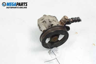 Хидравлична помпа за Kia Carnival II Minivan (01.1999 - 09.2007)