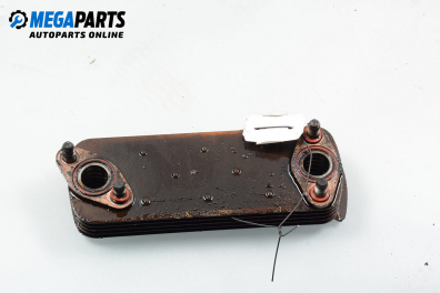 Маслоохладител за Kia Carnival II Minivan (01.1999 - 09.2007) 2.9 CRDi, 144 к.с.