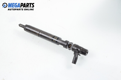 Дюза дизел за Kia Carnival II Minivan (01.1999 - 09.2007) 2.9 CRDi, 144 к.с.