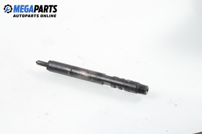 Дюза дизел за Kia Carnival II Minivan (01.1999 - 09.2007) 2.9 CRDi, 144 к.с.