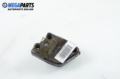 Брава странична врата за Kia Carnival II Minivan (01.1999 - 09.2007), позиция: дясна