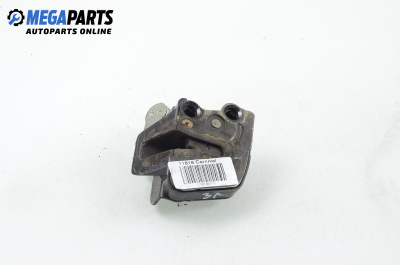 Брава странична врата за Kia Carnival II Minivan (01.1999 - 09.2007), позиция: лява