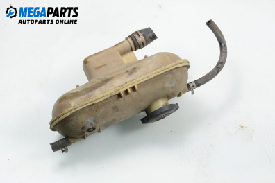 Казанче за антифриз за Citroen Berlingo Pick-Up / Van I (07.1996 - 12.2011) 1.9 D 70 (MBWJZ, MCWJZ), 69 к.с.