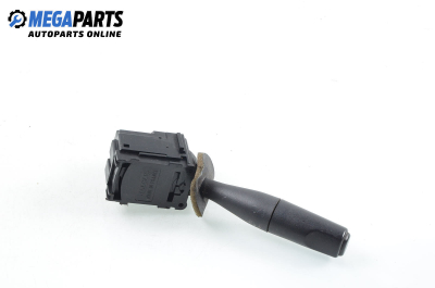 Лостче за чистачки за Citroen Berlingo Pick-Up / Van I (07.1996 - 04.2008)