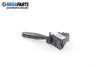 Лостче за светлини за Citroen Berlingo Pick-Up / Van I (07.1996 - 04.2008)