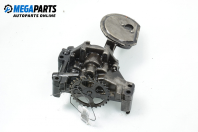 Маслена помпа за Citroen Berlingo Pick-Up / Van I (07.1996 - 04.2008) 1.9 D 70 (MBWJZ, MCWJZ), 69 к.с.