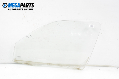 Странично стъкло за Citroen Berlingo Pick-Up / Van I (07.1996 - 04.2008), 2+1 вр., товарен, позиция: предна, лява